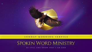 Easter Sunday - Song Service 16 April 2017
