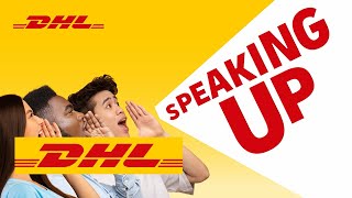 Speaking Up: Women in leadership