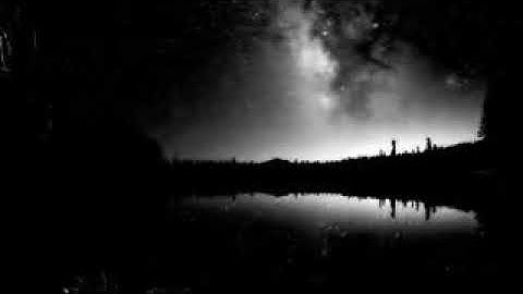 ناصر القطامي سورة الملك