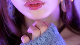 ASMR 3 Hour Best Mouth Sounds for Sleep😴