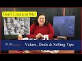 Valuables People Ignore & Questions Answered on all Kinds of Items, Reselling | Ask Dr. Lori