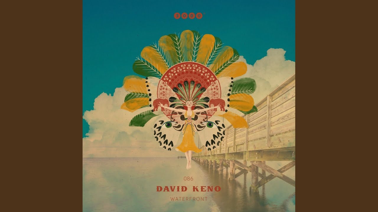 Watch Kitsch on YouTube Watch Kitsch on YouTube