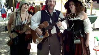 Motley Tones Live, Encore Video June 2011.wmv