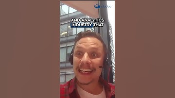 Peter Range on Data-Driven Hiring: Learning from Baseball and Tech