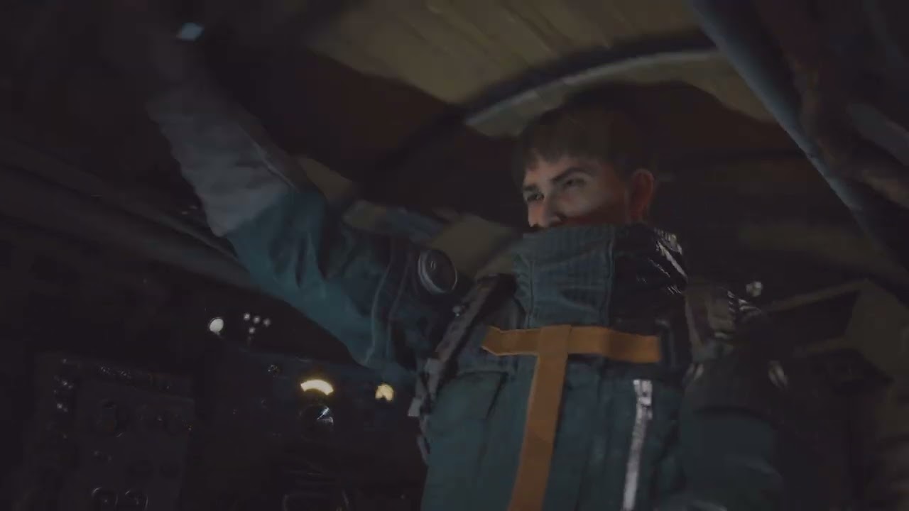 ARC Raiders_20260225150716