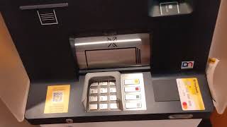 VID20260520 190016 WP NOT 'gov' HDB   PS LTD $ LAND TTT absorb WP SG Manufactured CHIP WIRE MAYB