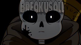 Break us all || meme || remake || edit audio || requested || daycore (anti nightcore)