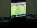 اجمل هدف