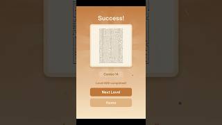 Arrows GO! (Level - 400 ) Offline game #arrowgaming #escapegames #offlinegames #ytshorts  #arrowsgo