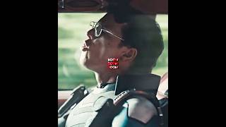 Boom Boom Boom Vigilante Edit Violento Slowed Peacemaker