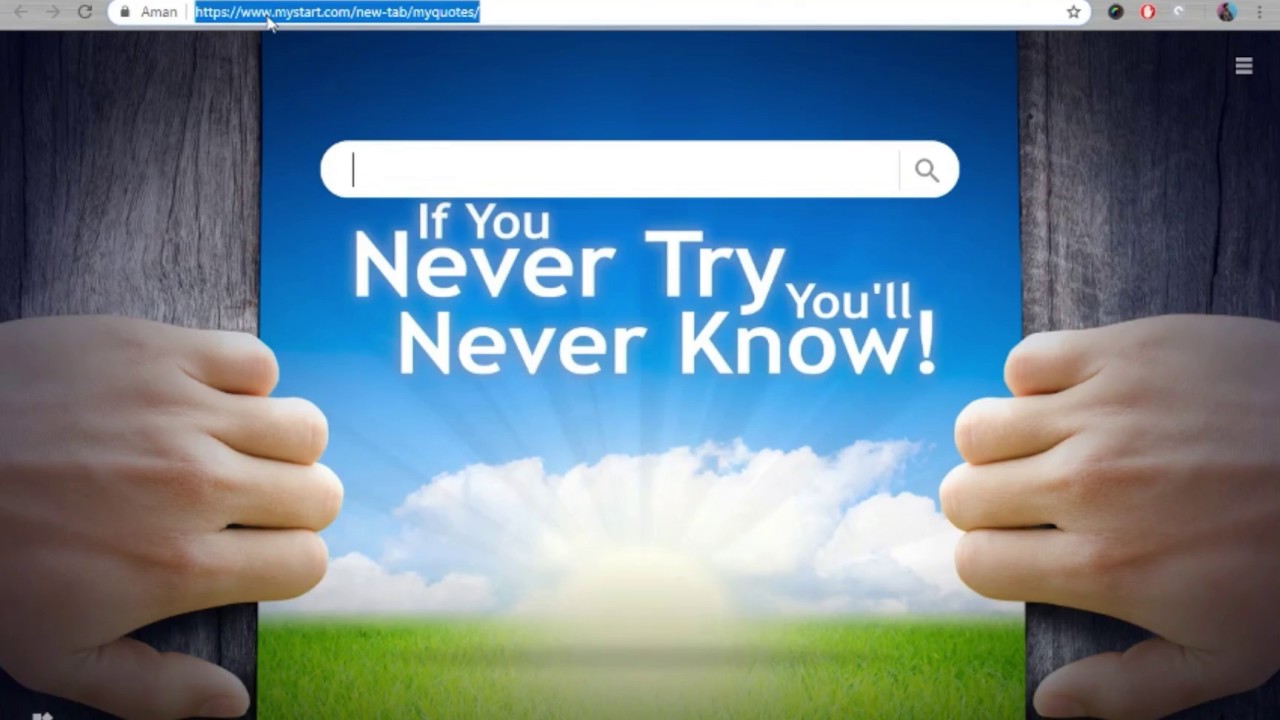 Tutorial Rahasia Address List Pada Mikrotik YouTube
