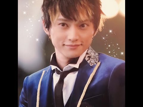 AAA メンバー AAA presents 秘密の結婚式SHOW～メンバーの出身地・代表観光地・結婚式を総ざらい～
