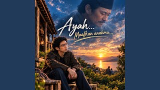 AYAH MAAFKAN ANAKMU