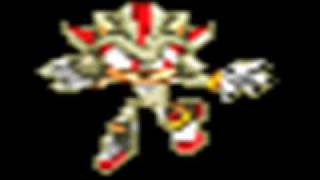 Sonic Gifs South Park 1