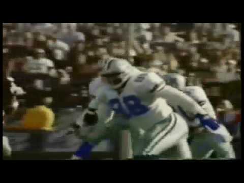 This is my house (Dallas Cowboys, Primetime, Deon ...