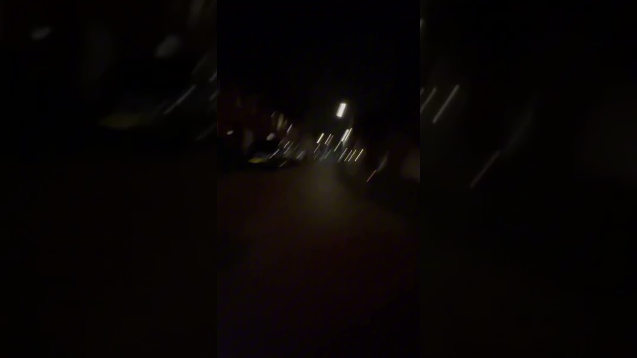 ABBA 400ti 438gr ti salute Shell 