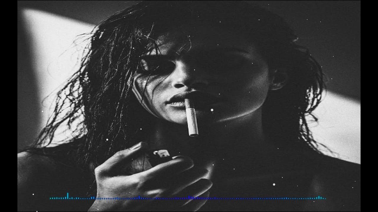 не спится ночью. я бросил курить. я лучше накурюсь чем опять влюблюсь. клип я лучше на х сопьюсь голос. я лучше сопьюсь чем снова ремикс.