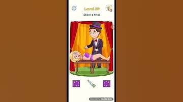 Dop 3 level 39(#youtube #shorts )