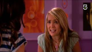 Zoey 101 En Canal 5 Junio 2021 Comerciales Zoey 101 En Canal 5 Junio 2021 Comerciales