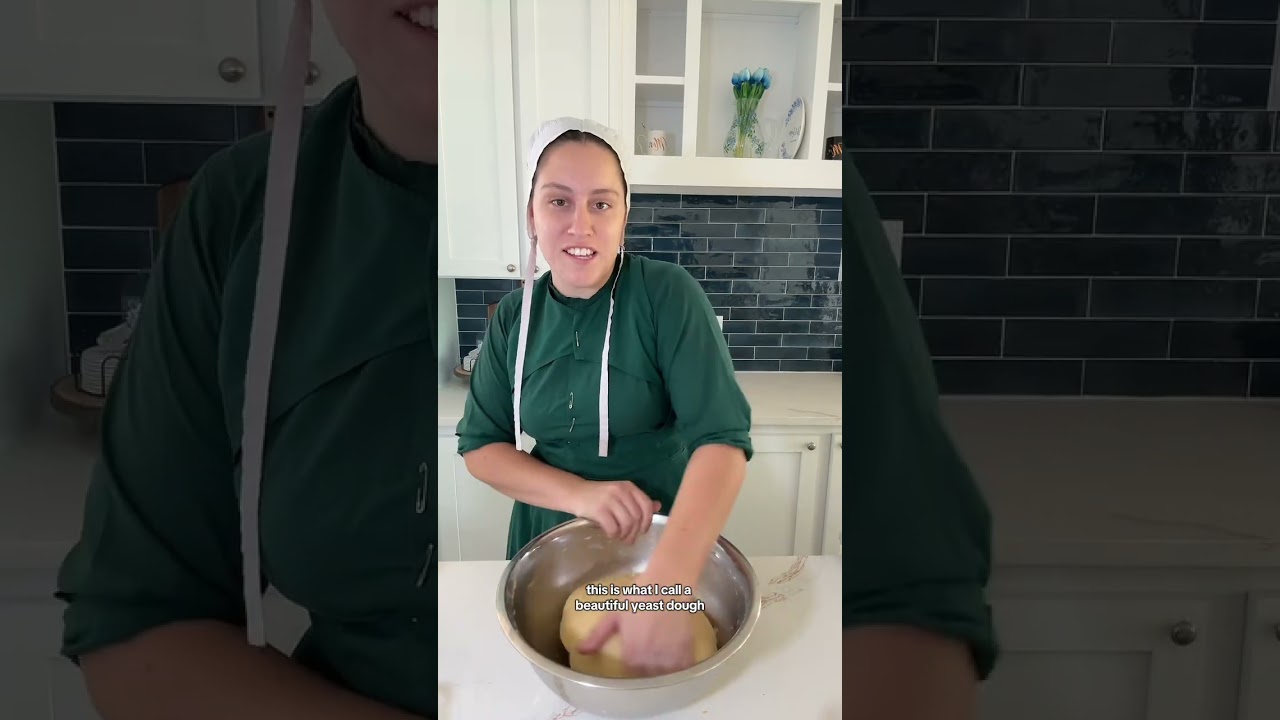 Grape Cheesecake Bismarks | Read the Description for the Recipe 