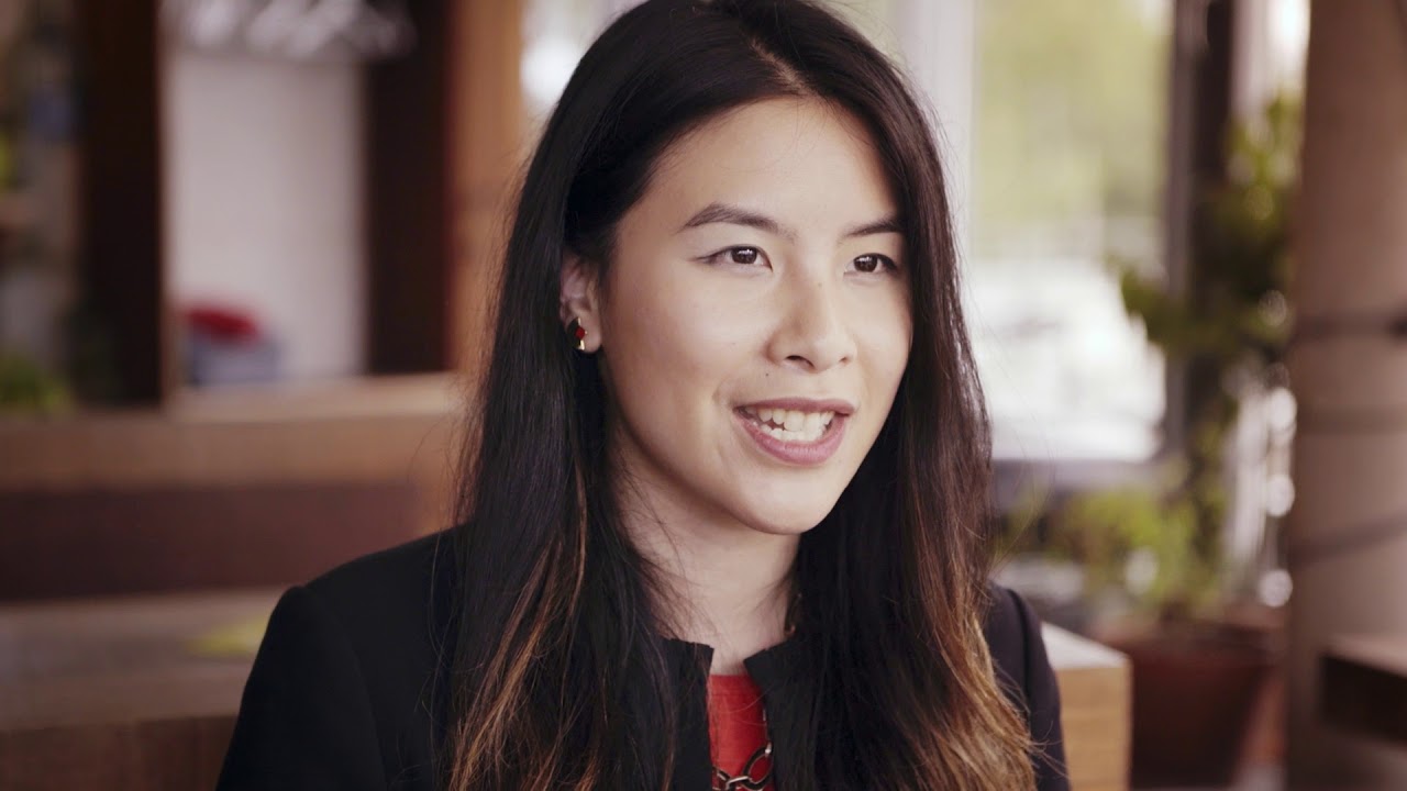 BERTRAND drink a living YouTube