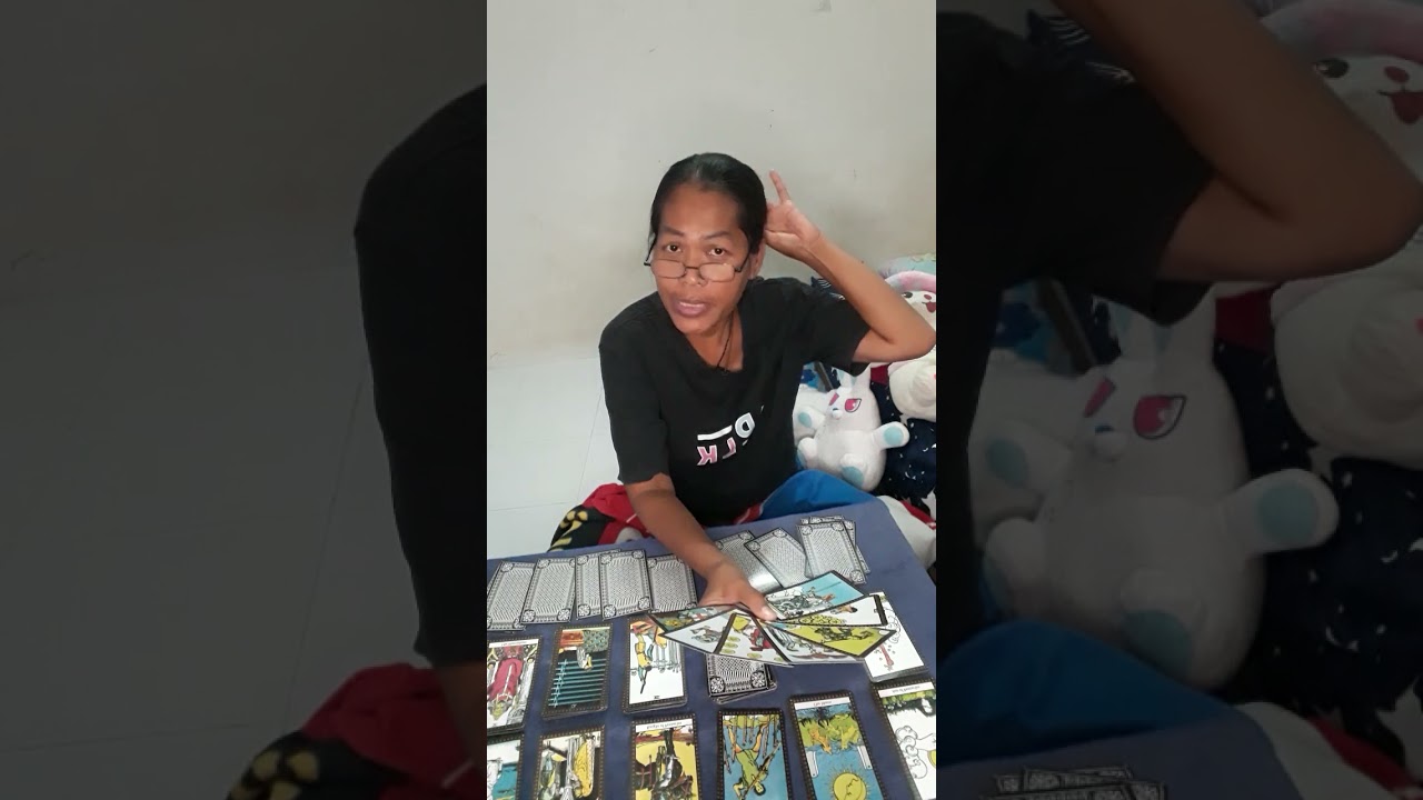 บทที่11. เขาเหล่านั้น,ล้อเล่นกรรม,เวรกรรม,กับคุณ.