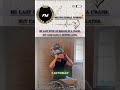 He lost both of his legs in a crash but came back 11 months later #shorts #motivational