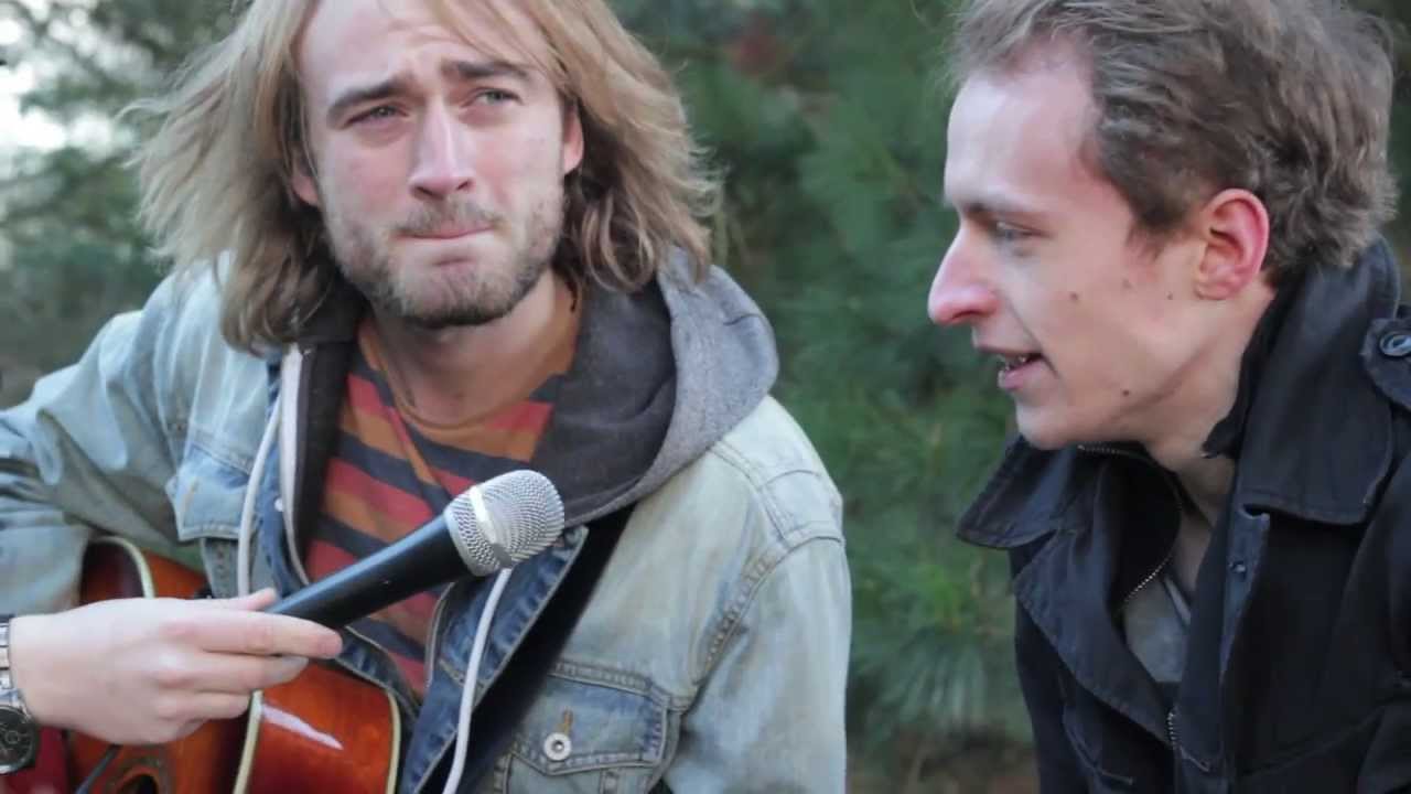 The JJ Experience - Unscripted Interview + Freestyle