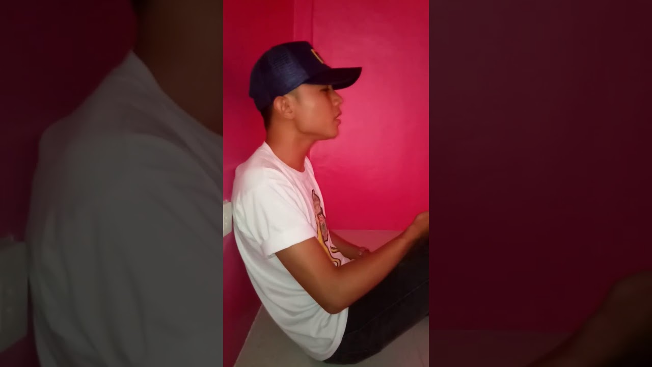 bakit ba ikaw khel pangilinan version youtube bakit ba ikaw khel pangilinan version youtube