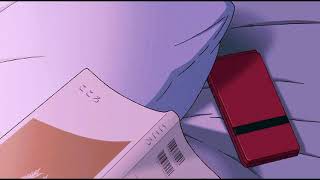 Alex Rose - Sigues Preguntando Slowed Reverb