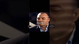 En İyi̇ Süleyman Çakir Sahneleri̇ Part 2 Resimi