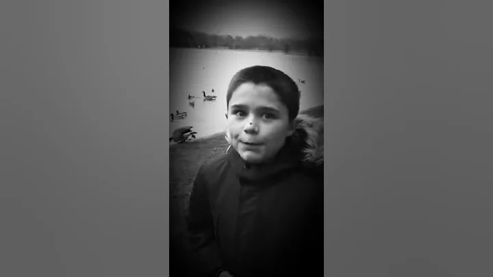 3 April 2018