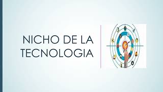 ACT ENTREGABLE - F. MERCADEO - U2 VIDEO