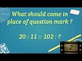 Interesting Logical Riddles and Observation Test