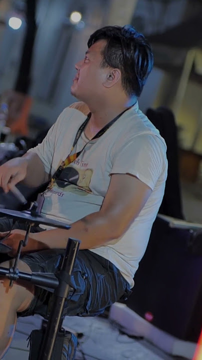 Kopi Hitam - Momonon #shorts