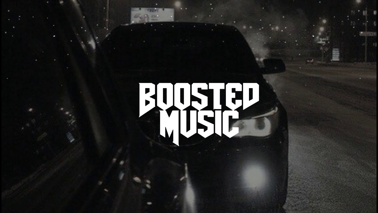 Pre Combo - Which Now