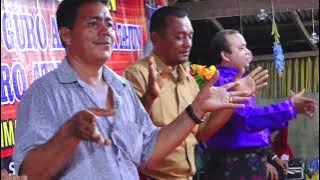 LOPIGA BR GURUSINGA LAGU PULUNGEN TAWAR GGA LAU GUNUNG 2024