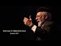 Rabi Haim Louk Abderrahim Souri Assaouira Andalusian Festival 14th 2017 