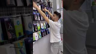 Osman Kalyoncu Duygusal Video Tik Tok 😔