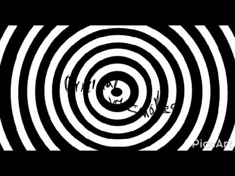 HYPNOTIC | MEME