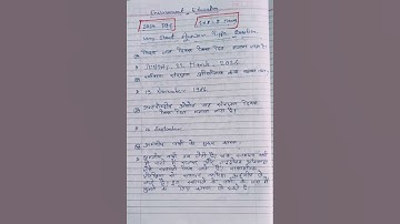 CCSU B.ED 2nd Year E-303 Knowlege, Language and Curriculm 2024 Previous Paper & Answer. #college