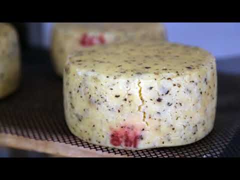 QUESO PAIPA QUESO PAIPA