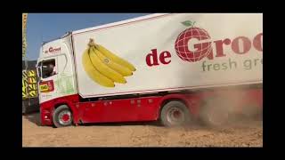 Download Lagu Dakar 2026 - Stage 9 MP3