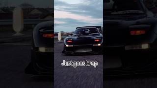 When it just goes brap… #fyp #foryou