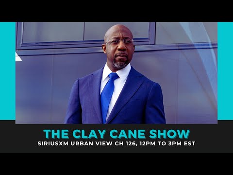 Clay Cane on X: Thank you! Just 32 days until The Grift: The