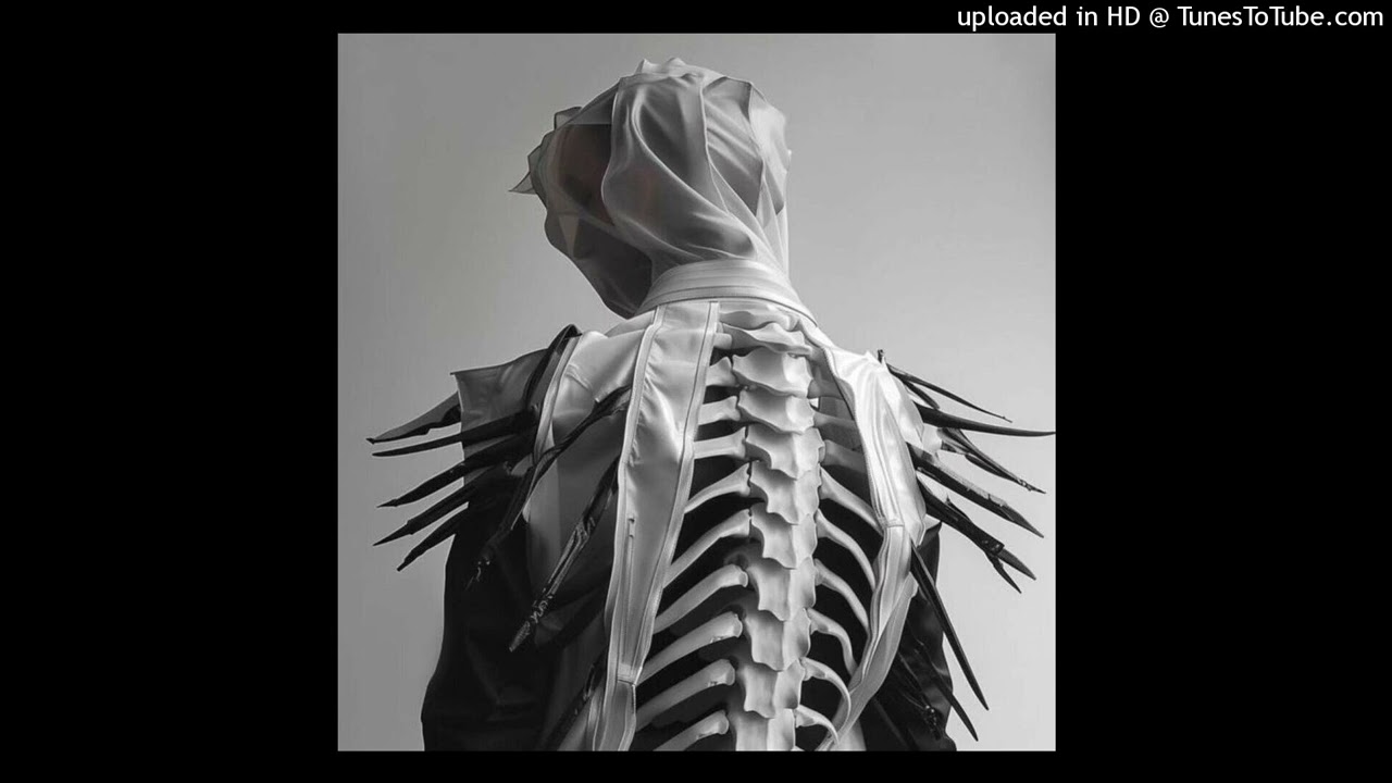 [free for profit] 1oneam + izaya tiji Type Beat 