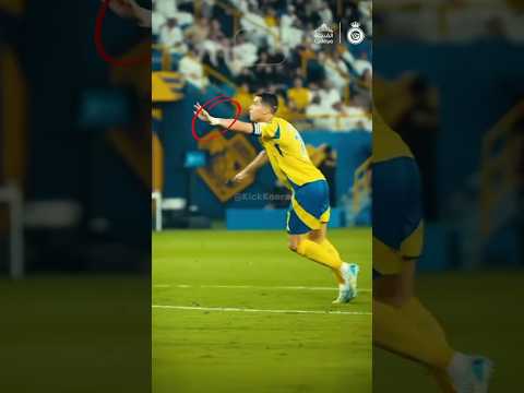 لماذا يلف لاعبين كره القدم يديهم قبل كل مباراة