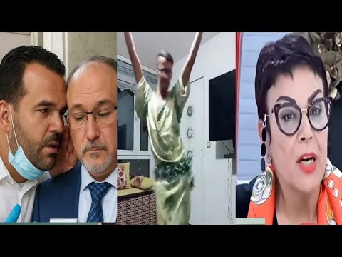 دردشه صباحيه مع الاصدقاء اصدقاء الزروالي يعانون لقمه العيش اصبحت صعبه