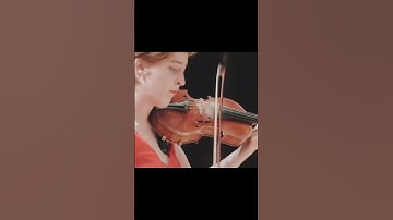 Thumbnail of Karl Jenkins - Palladio #shorts