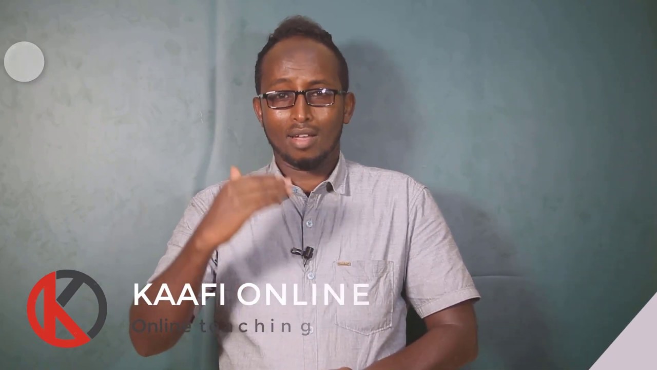 Wash Water Sanitation And Hygiene Online Course Kubaro Online wash-water-sanitation-and-hygiene-online-course-kubaro-online